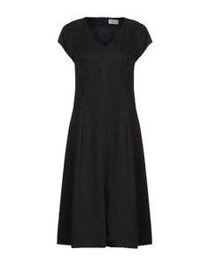 Платье длиной 3/4 NÜmph