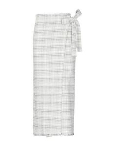 Длинная юбка Áeron