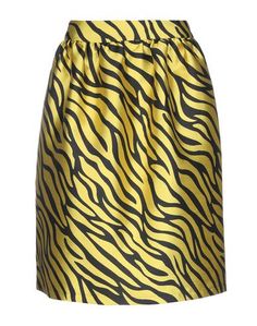 Юбка миди Ultra'chic