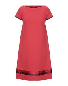 Короткое платье Blukey