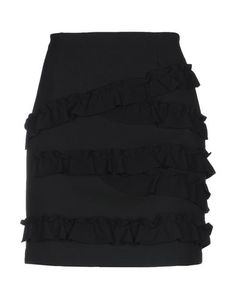 Юбка миди Twinset