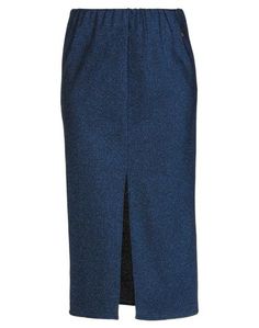 Юбка миди Souvenir