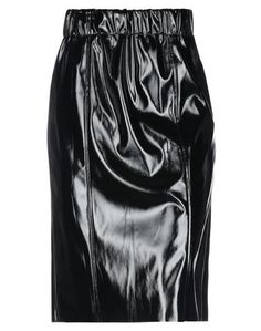 Юбка до колена Imperial