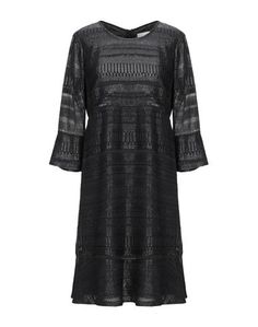 Короткое платье L' Autre Chose