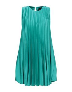 Короткое платье Paule Ka