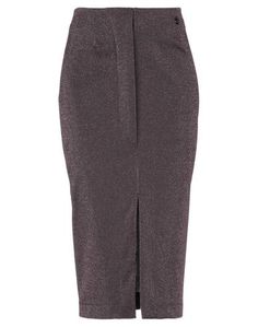 Юбка миди Souvenir