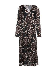 Платье длиной 3/4 Rue•8 Isquit