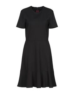 Платье до колена Ps Paul Smith