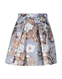 Юбка до колена Paul & Joe Sister