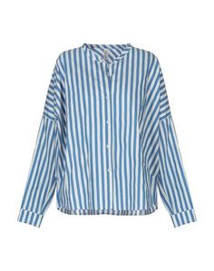 Pубашка Souvenir