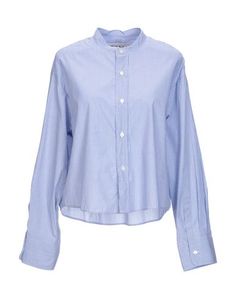 Pубашка Covert