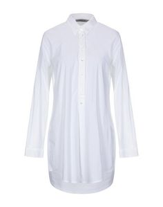 Pубашка Transit Par Such