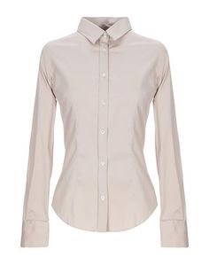 Pубашка Camicettasnob