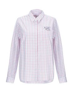 Pубашка Paul & Joe Sister