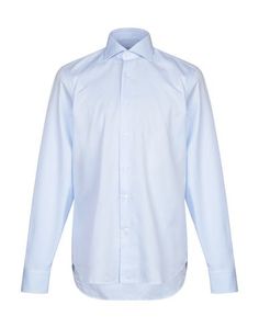 Pубашка Sonrisa