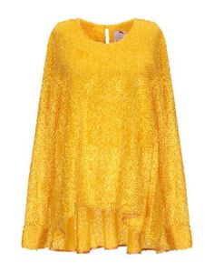 Блузка Ultrachic