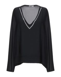 Блузка Twenty Easy BY Kaos