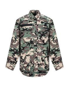 Pубашка Mastermind Japan