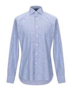 Pубашка Glanshirt