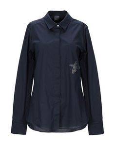 Pубашка Lorena Antoniazzi