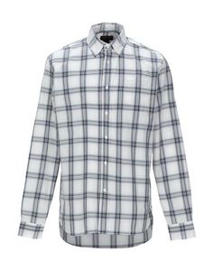 Pубашка Woolrich