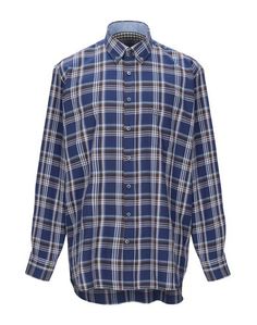 Pубашка Bugatti