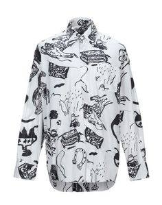 Pубашка Our Legacy