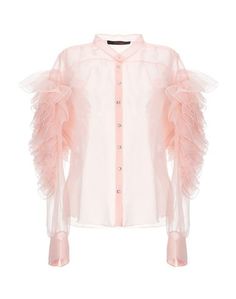 Pубашка IO Couture