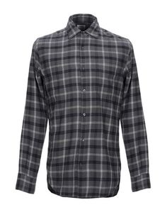 Pубашка Aspesi