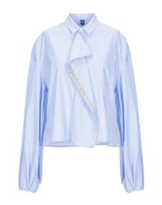 Pубашка Eleventy