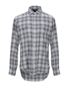 Pубашка Eleventy