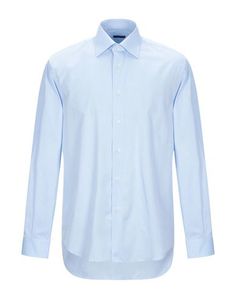 Pубашка Marcus