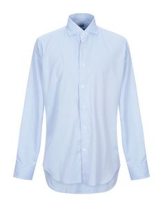 Pубашка Lexington