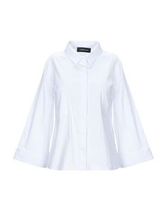 Pубашка Dodici22