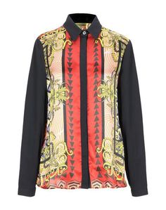 Pубашка Versace Jeans
