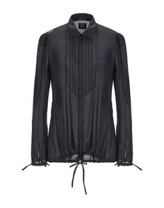 Pубашка Parasuco Denim Cult
