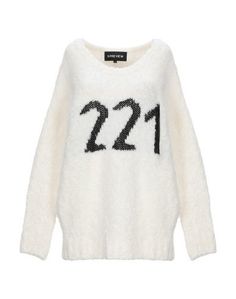 Свитер 5 Preview