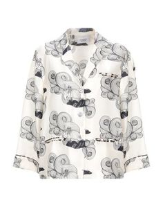 Pубашка LA Prestic Ouiston