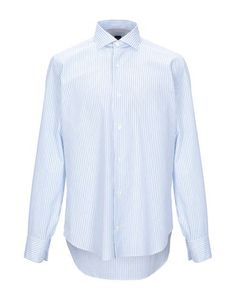 Pубашка Eleventy