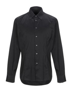 Pубашка Gazzarrini