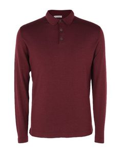 Свитер Filippo DE Laurentiis