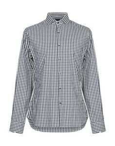 Pубашка Guess BY Marciano