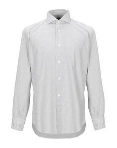 Pубашка Eleventy