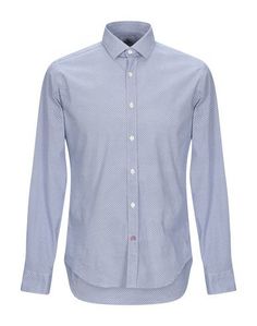 Pубашка At.P.Co