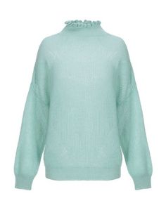Водолазки Essentiel Antwerp