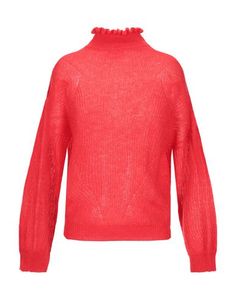 Водолазки Essentiel Antwerp