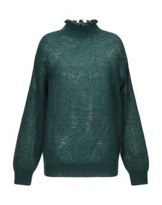 Водолазки Essentiel Antwerp