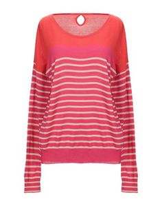 Свитер Gerard Darel