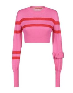 Свитер Maggie Marilyn