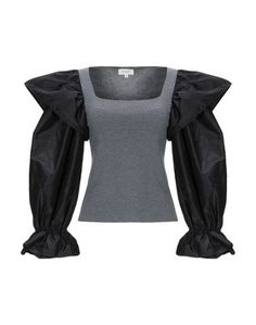 Свитер Isa Arfen